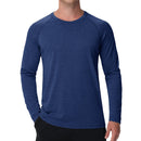 Bock T-shirt