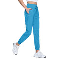 Selen Pants