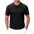 Dunnel T-shirt