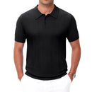 Dunnel T-shirt