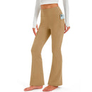 Aura Pants