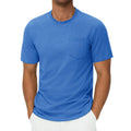 Ellon T-Shirt