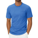 Ellon T-Shirt