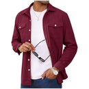 Vincin Shirt