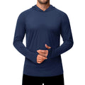 Protection T-shirt