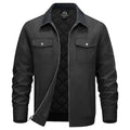 Mello Jacket