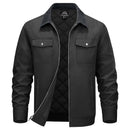 Mello Jacket