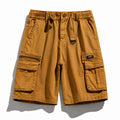 Dirt Short