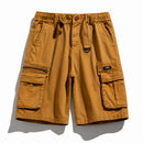Dirt Short