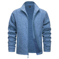 Outwear Jacket