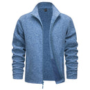 Outwear Jacket