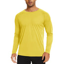 Lance T-shirt