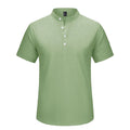 Brisk T-Shirt