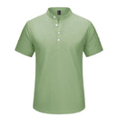 Brisk T-Shirt