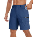 Darlin Shorts