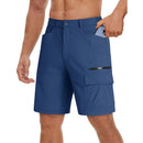 Darlin Shorts