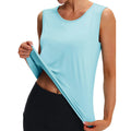 Malya Vest