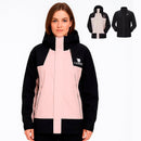 Malya 3-in-1 Jacket