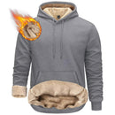 Seller Sweatshirt