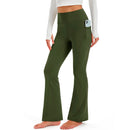 Aura Pants