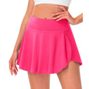 Liane Shorts