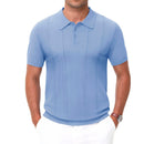 Dunnel T-shirt