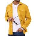 Vincin Shirt