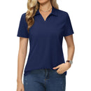 Yara T-Shirt