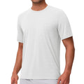 Try T-shirt