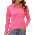 Ivy T-shirt