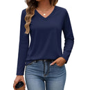 Nerina T-Shirt