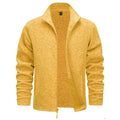 Outwear Jacket