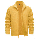 Outwear Jacket