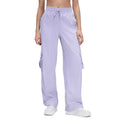 Duane Pants