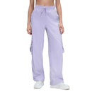 Duane Pants