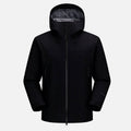 Rafhy Windbreaker