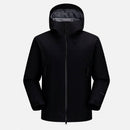 Rafhy Windbreaker