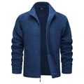 Outwear Jacket