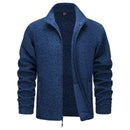 Outwear Jacket