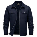 Mello Jacket