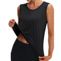Malya Vest