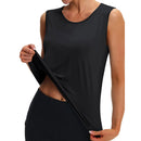 Malya Vest