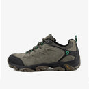 Walk Shoes