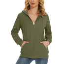 Machile Jacket