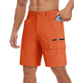 Darlin Shorts