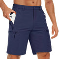 Holley Short
