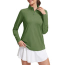 Nanja T-shirt