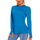 Felicit T-shirt