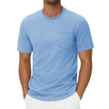 Ellon T-Shirt