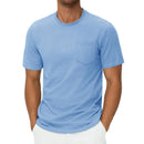 Ellon T-Shirt